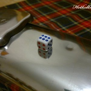 клапанная крышка