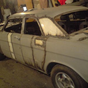 88cc7b7e92887730 large
