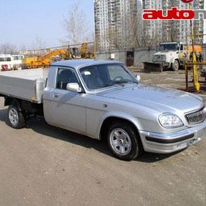 GAZ 173100 2004 P2 SR 00 B