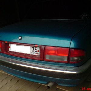 София