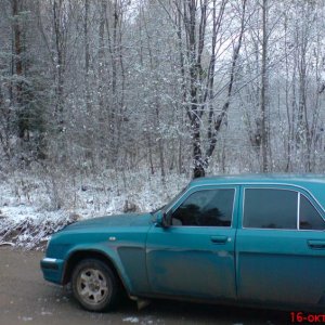 София