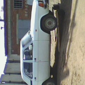 IMG0045A