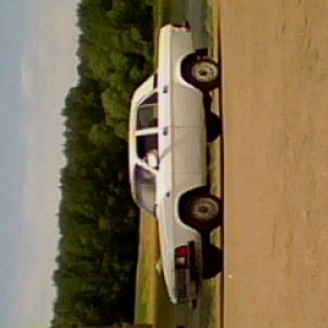 IMG0049A