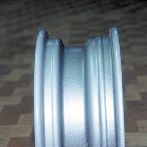 хамп1