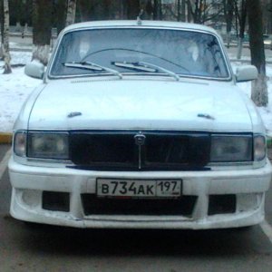 моя ласточка