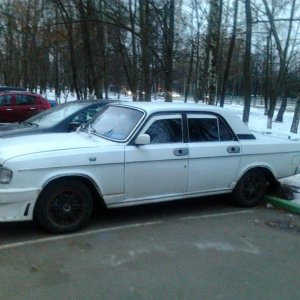 моя ласточка