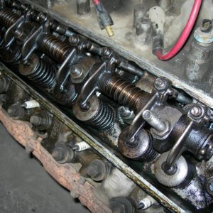 DSCN8171