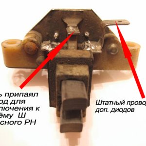 РН