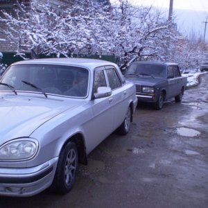 сб1