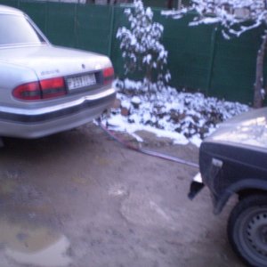 сб2