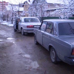 сб3