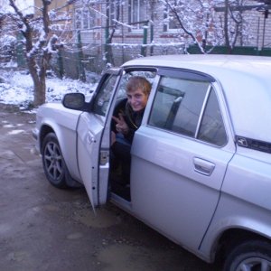 сб4