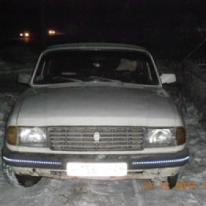 Изображение 003