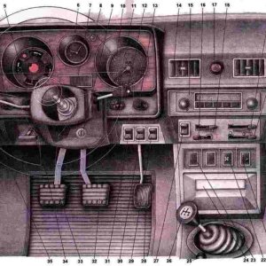 panel1