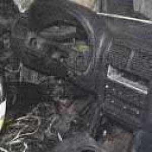 Изображение 005  вал руля тоже не подходит