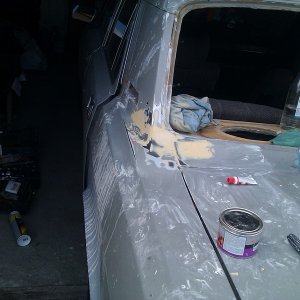 IMG 20110923 144938