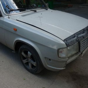 P1140111