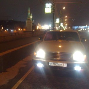 29102011159