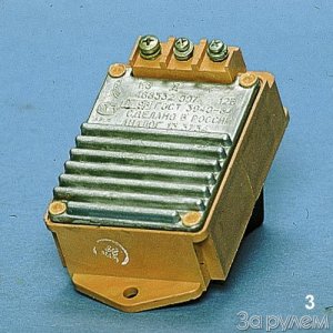 ком4