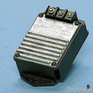 ком6