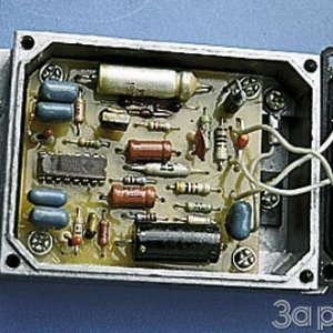 ком7