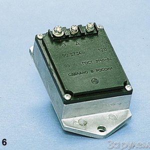 ком8