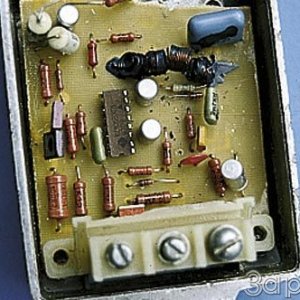 ком9