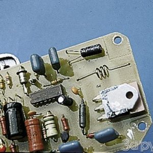 ком10