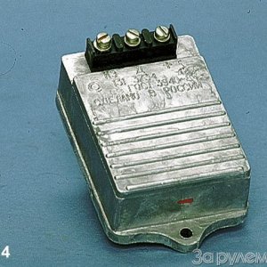 ком11