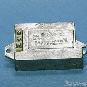 ком17