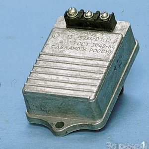 комм1