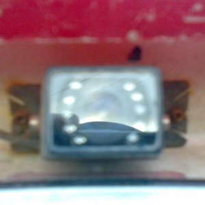 22122011048