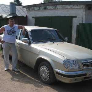 зображение 001