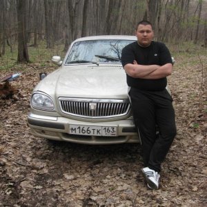 Изображение 023