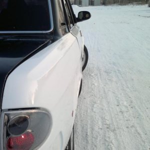 20022012550