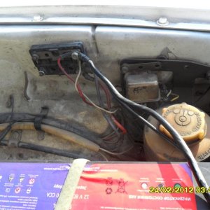 SAM 1524