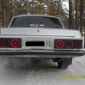 SDC12048