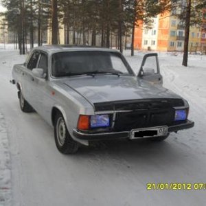 SDC12049