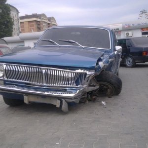 машине вбок хозяину в сердце