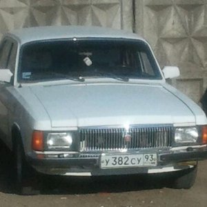 2012 04 23 17.56.48 1
