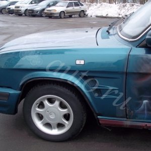 373df42c