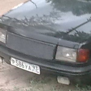 %D0%A4%D0%BE%D1%82%D0%BE0726[1]