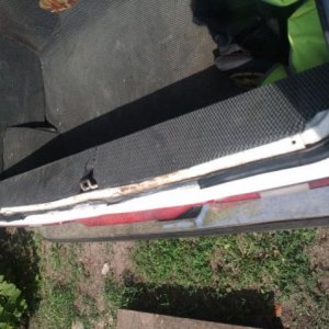 2012 05 22 09.55.35