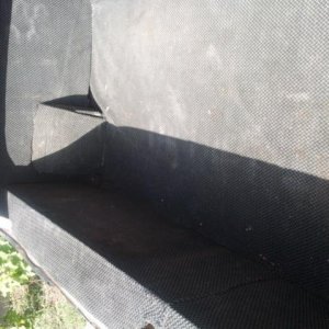 2012 05 22 09.55.18