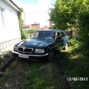 SAM 0836