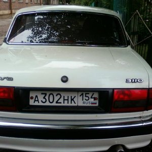 Фото9703