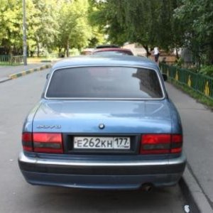 IMG 0315