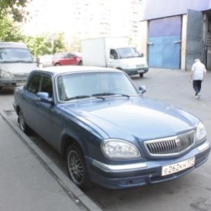 IMG 0319