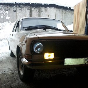 x 20e8376b