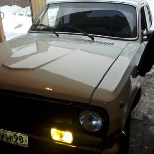 x 4596bf62